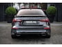 Audi RS3 Limousine 2.5 TFSI Keram. Schijven | Dynamic Plus | Head-up | Carbon Pakket