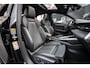 Audi RS3 Limousine 2.5 TFSI Keram. Schijven | Dynamic Plus | Head-up | Carbon Pakket