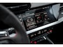 Audi RS3 Limousine 2.5 TFSI Keram. Schijven | Dynamic Plus | Head-up | Carbon Pakket
