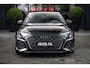 Audi RS3 Limousine 2.5 TFSI Keram. Schijven | Dynamic Plus | Head-up | Carbon Pakket