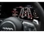 Audi RS3 Limousine 2.5 TFSI Keram. Schijven | Dynamic Plus | Head-up | Carbon Pakket
