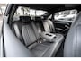 Audi RS3 Limousine 2.5 TFSI Keram. Schijven | Dynamic Plus | Head-up | Carbon Pakket