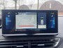 Peugeot 3008 1.6 HYbrid 225 Allure Pack Business PHEV PLUG-IN HYBRIDE | STOELVERWARMING | ADAPTIEVE CRUISE | KEYLESS ENTRY & START | DODEHOEK | CAMERA | VEEL OPTIES | RIJKLAAR GELEVERD MET 12 MND BOVAG GARANTIE