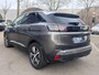 Peugeot 3008 1.6 HYbrid 225 Allure Pack Business PHEV PLUG-IN HYBRIDE | STOELVERWARMING | ADAPTIEVE CRUISE | KEYLESS ENTRY & START | DODEHOEK | CAMERA | VEEL OPTIES | RIJKLAAR GELEVERD MET 12 MND BOVAG GARANTIE