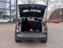 Peugeot 3008 1.6 HYbrid 225 Allure Pack Business PHEV PLUG-IN HYBRIDE | STOELVERWARMING | ADAPTIEVE CRUISE | KEYLESS ENTRY & START | DODEHOEK | CAMERA | VEEL OPTIES | RIJKLAAR GELEVERD MET 12 MND BOVAG GARANTIE