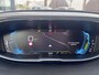 Peugeot 3008 1.6 HYbrid 225 Allure Pack Business PHEV PLUG-IN HYBRIDE | STOELVERWARMING | ADAPTIEVE CRUISE | KEYLESS ENTRY & START | DODEHOEK | CAMERA | VEEL OPTIES | RIJKLAAR GELEVERD MET 12 MND BOVAG GARANTIE