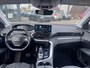Peugeot 3008 1.6 HYbrid 225 Allure Pack Business PHEV PLUG-IN HYBRIDE | STOELVERWARMING | ADAPTIEVE CRUISE | KEYLESS ENTRY & START | DODEHOEK | CAMERA | VEEL OPTIES | RIJKLAAR GELEVERD MET 12 MND BOVAG GARANTIE