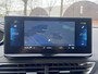 Peugeot 3008 1.6 HYbrid 225 Allure Pack Business PHEV PLUG-IN HYBRIDE | STOELVERWARMING | ADAPTIEVE CRUISE | KEYLESS ENTRY & START | DODEHOEK | CAMERA | VEEL OPTIES | RIJKLAAR GELEVERD MET 12 MND BOVAG GARANTIE