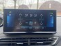 Peugeot 3008 1.6 HYbrid 225 Allure Pack Business PHEV PLUG-IN HYBRIDE | STOELVERWARMING | ADAPTIEVE CRUISE | KEYLESS ENTRY & START | DODEHOEK | CAMERA | VEEL OPTIES | RIJKLAAR GELEVERD MET 12 MND BOVAG GARANTIE