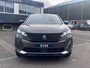 Peugeot 3008 1.6 HYbrid 225 Allure Pack Business PHEV PLUG-IN HYBRIDE | STOELVERWARMING | ADAPTIEVE CRUISE | KEYLESS ENTRY & START | DODEHOEK | CAMERA | VEEL OPTIES | RIJKLAAR GELEVERD MET 12 MND BOVAG GARANTIE