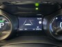 Toyota Yaris 1.5 Hybrid Dynamic NL-auto Android/Carplay LED