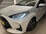 Toyota Yaris 1.5 Hybrid Dynamic NL-auto Android/Carplay LED