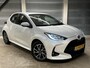 Toyota Yaris 1.5 Hybrid Dynamic NL-auto Android/Carplay LED