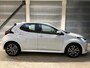 Toyota Yaris 1.5 Hybrid Dynamic NL-auto Android/Carplay LED