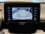 Toyota Yaris 1.5 Hybrid Dynamic NL-auto Android/Carplay LED