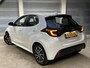 Toyota Yaris 1.5 Hybrid Dynamic NL-auto Android/Carplay LED
