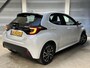 Toyota Yaris 1.5 Hybrid Dynamic NL-auto Android/Carplay LED