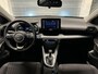 Toyota Yaris 1.5 Hybrid Dynamic NL-auto Android/Carplay LED