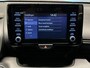 Toyota Yaris 1.5 Hybrid Dynamic NL-auto Android/Carplay LED