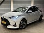 Toyota Yaris 1.5 Hybrid Dynamic NL-auto Android/Carplay LED
