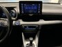 Toyota Yaris 1.5 Hybrid Dynamic NL-auto Android/Carplay LED