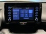 Toyota Yaris 1.5 Hybrid Dynamic NL-auto Android/Carplay LED