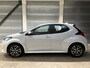 Toyota Yaris 1.5 Hybrid Dynamic NL-auto Android/Carplay LED