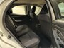 Toyota Yaris 1.5 Hybrid Dynamic NL-auto Android/Carplay LED