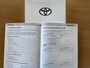 Toyota Yaris 1.5 Hybrid Dynamic NL-auto Android/Carplay LED