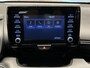 Toyota Yaris 1.5 Hybrid Dynamic NL-auto Android/Carplay LED