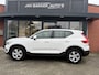 Volvo XC40 2.0 T4 ✅ Automaat ✅ Park sens, v+a ✅ VC ✅ LED ✅