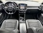 Volvo XC40 2.0 T4 ✅ Automaat ✅ Park sens, v+a ✅ VC ✅ LED ✅