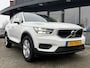 Volvo XC40 2.0 T4 ✅ Automaat ✅ Park sens, v+a ✅ VC ✅ LED ✅