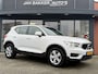 Volvo XC40 2.0 T4 ✅ Automaat ✅ Park sens, v+a ✅ VC ✅ LED ✅