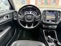 Volvo XC40 2.0 T4 ✅ Automaat ✅ Park sens, v+a ✅ VC ✅ LED ✅