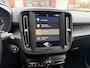 Volvo XC40 2.0 T4 ✅ Automaat ✅ Park sens, v+a ✅ VC ✅ LED ✅