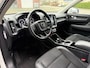 Volvo XC40 2.0 T4 ✅ Automaat ✅ Park sens, v+a ✅ VC ✅ LED ✅
