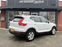 Volvo XC40 2.0 T4 ✅ Automaat ✅ Park sens, v+a ✅ VC ✅ LED ✅
