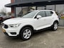 Volvo XC40 2.0 T4 ✅ Automaat ✅ Park sens, v+a ✅ VC ✅ LED ✅