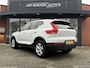 Volvo XC40 2.0 T4 ✅ Automaat ✅ Park sens, v+a ✅ VC ✅ LED ✅