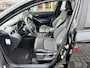 Toyota Corolla Cross 2.0 High Power Hybrid First Edition STOELVERW BLIND-SPOT LM-VELGEN KEYLESS ELEK-ACHTERKLEP APPLE/ANDROID AD-CRUISE PARK-SENSOREN