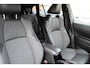 Toyota Corolla Cross 2.0 High Power Hybrid First Edition STOELVERW BLIND-SPOT LM-VELGEN KEYLESS ELEK-ACHTERKLEP APPLE/ANDROID AD-CRUISE PARK-SENSOREN
