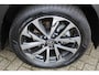 Toyota Corolla Cross 2.0 High Power Hybrid First Edition STOELVERW BLIND-SPOT LM-VELGEN KEYLESS ELEK-ACHTERKLEP APPLE/ANDROID AD-CRUISE PARK-SENSOREN