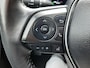 Toyota Corolla Cross 2.0 High Power Hybrid First Edition STOELVERW BLIND-SPOT LM-VELGEN KEYLESS ELEK-ACHTERKLEP APPLE/ANDROID AD-CRUISE PARK-SENSOREN
