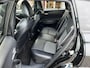 Toyota Corolla Cross 2.0 High Power Hybrid First Edition STOELVERW BLIND-SPOT LM-VELGEN KEYLESS ELEK-ACHTERKLEP APPLE/ANDROID AD-CRUISE PARK-SENSOREN