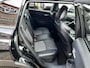 Toyota Corolla Cross 2.0 High Power Hybrid First Edition STOELVERW BLIND-SPOT LM-VELGEN KEYLESS ELEK-ACHTERKLEP APPLE/ANDROID AD-CRUISE PARK-SENSOREN