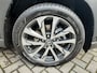 Toyota Corolla Cross 2.0 High Power Hybrid First Edition STOELVERW BLIND-SPOT LM-VELGEN KEYLESS ELEK-ACHTERKLEP APPLE/ANDROID AD-CRUISE PARK-SENSOREN