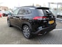 Toyota Corolla Cross 2.0 High Power Hybrid First Edition STOELVERW BLIND-SPOT LM-VELGEN KEYLESS ELEK-ACHTERKLEP APPLE/ANDROID AD-CRUISE PARK-SENSOREN