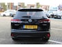Toyota Corolla Cross 2.0 High Power Hybrid First Edition STOELVERW BLIND-SPOT LM-VELGEN KEYLESS ELEK-ACHTERKLEP APPLE/ANDROID AD-CRUISE PARK-SENSOREN