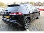 Toyota Corolla Cross 2.0 High Power Hybrid First Edition STOELVERW BLIND-SPOT LM-VELGEN KEYLESS ELEK-ACHTERKLEP APPLE/ANDROID AD-CRUISE PARK-SENSOREN